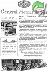 GMC 1919 483.jpg